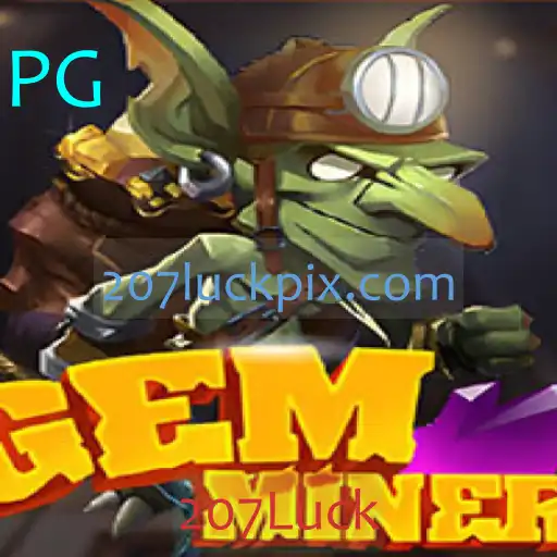 Explorando o Universo Fascinante de 'GemMiner'