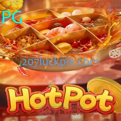 Desvendando o Jogo Hotpot: Regras, Estratégias e Dicas