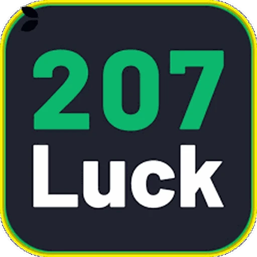 207Luck