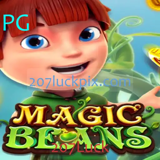 MAGICBEANS: Desvende o Mundo Encantado do Novo Jogo de Estratégia