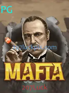 Mafia: Um Jogo de Estratégia Social e Mistério