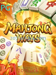 Explorando o Universo de MahjongWays: Estratégias e Regras