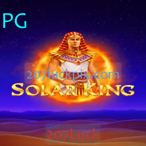 Explorando o Universo de SolarKing: Um Jogo de Estratégia Futurista