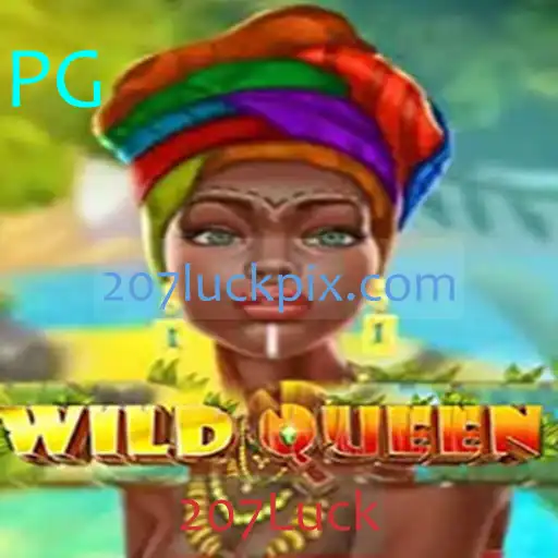Descubra a Aventura Encantadora de WildQueen: Exploração e Estratégia no Coração do Jogo